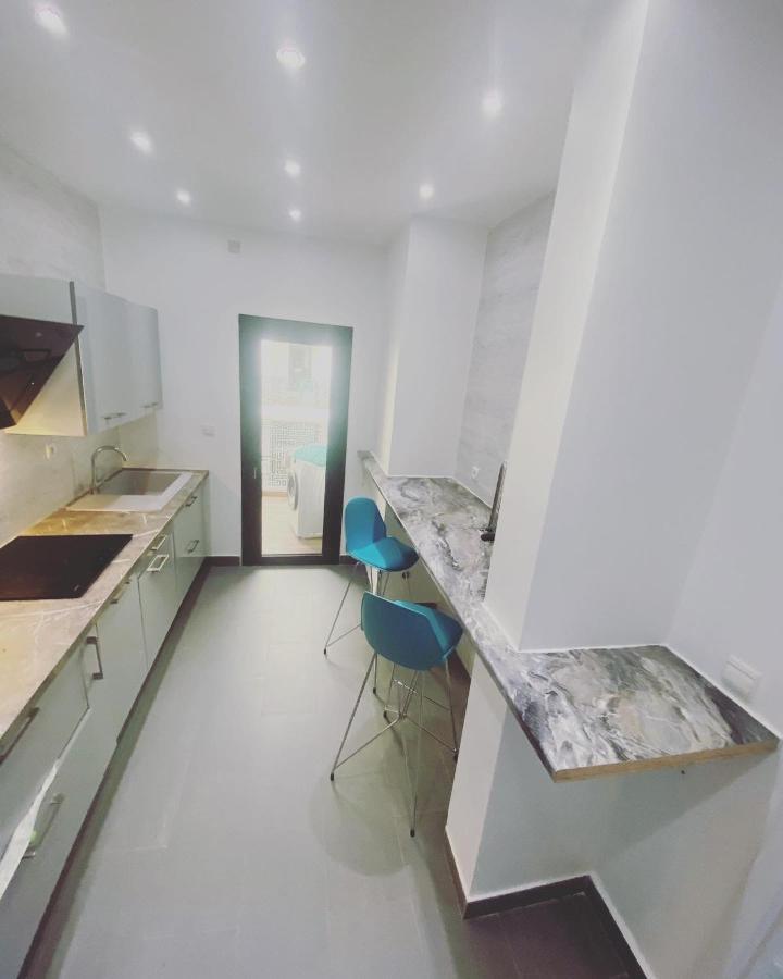 Appartement De Luxe Meuble A Louer - Dakar Pres Des Almadies 3 Ch/ 3 Sdb Exteriör bild